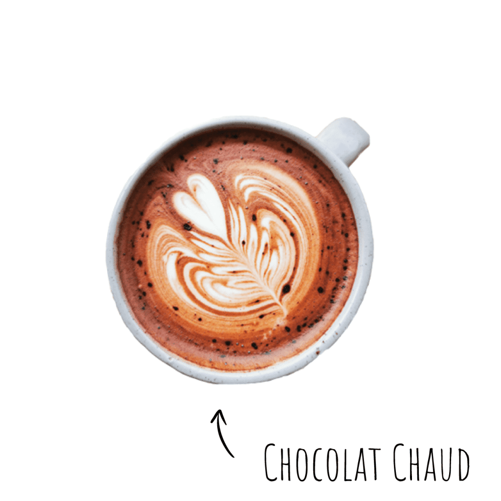 coffee shop coworking à Reims