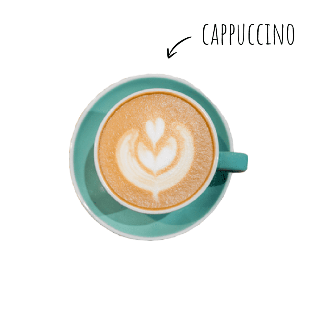 coffee shop coworking à Reims