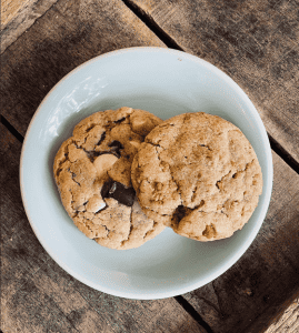 cookies-Occasion-Cafe