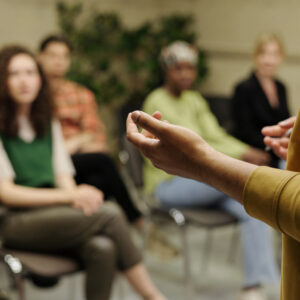 Café sexologie – Mardi 8 septembre