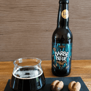 COFFEE AROMA & BEER – Jeudi 25 juin – 19h-20h30